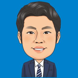 足立 光