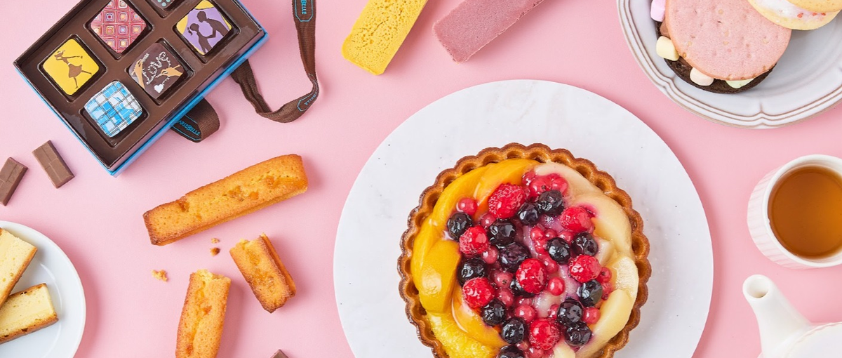 SNS総フォロワー1,200万人超えメディアの動画制作アシスタントを募集！