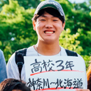 佐野 誠斗