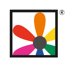 株式会社ドリコム