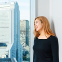 Tomoyo Kaneko