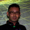 Endo Taiji