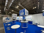 展示会