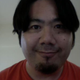 Hideo Ono