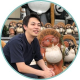 関澤 周大
