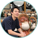 関澤 周大