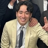 白井 知生
