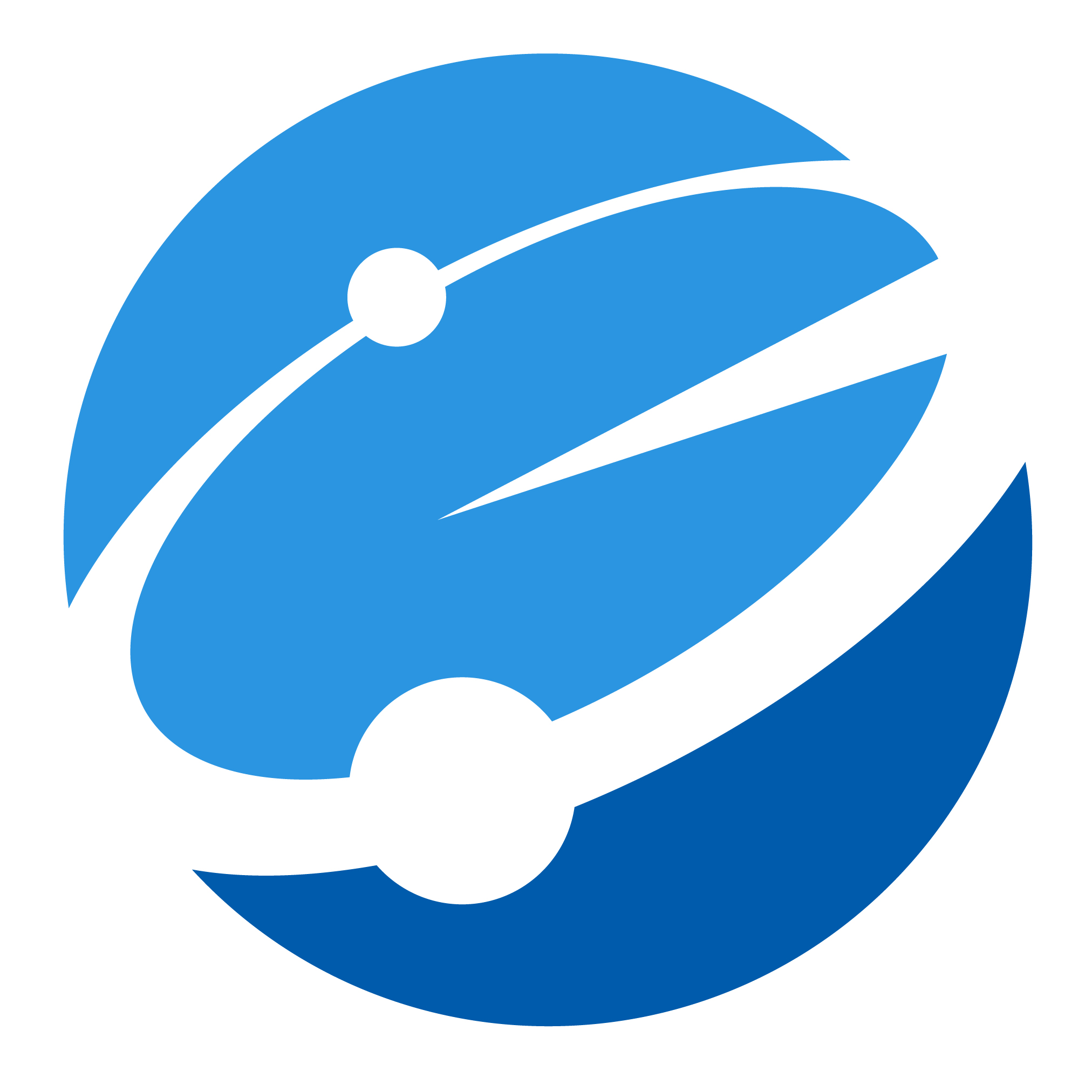 株式会社ジーニング