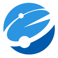 About 株式会社ジーニング