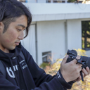 吉田 和史