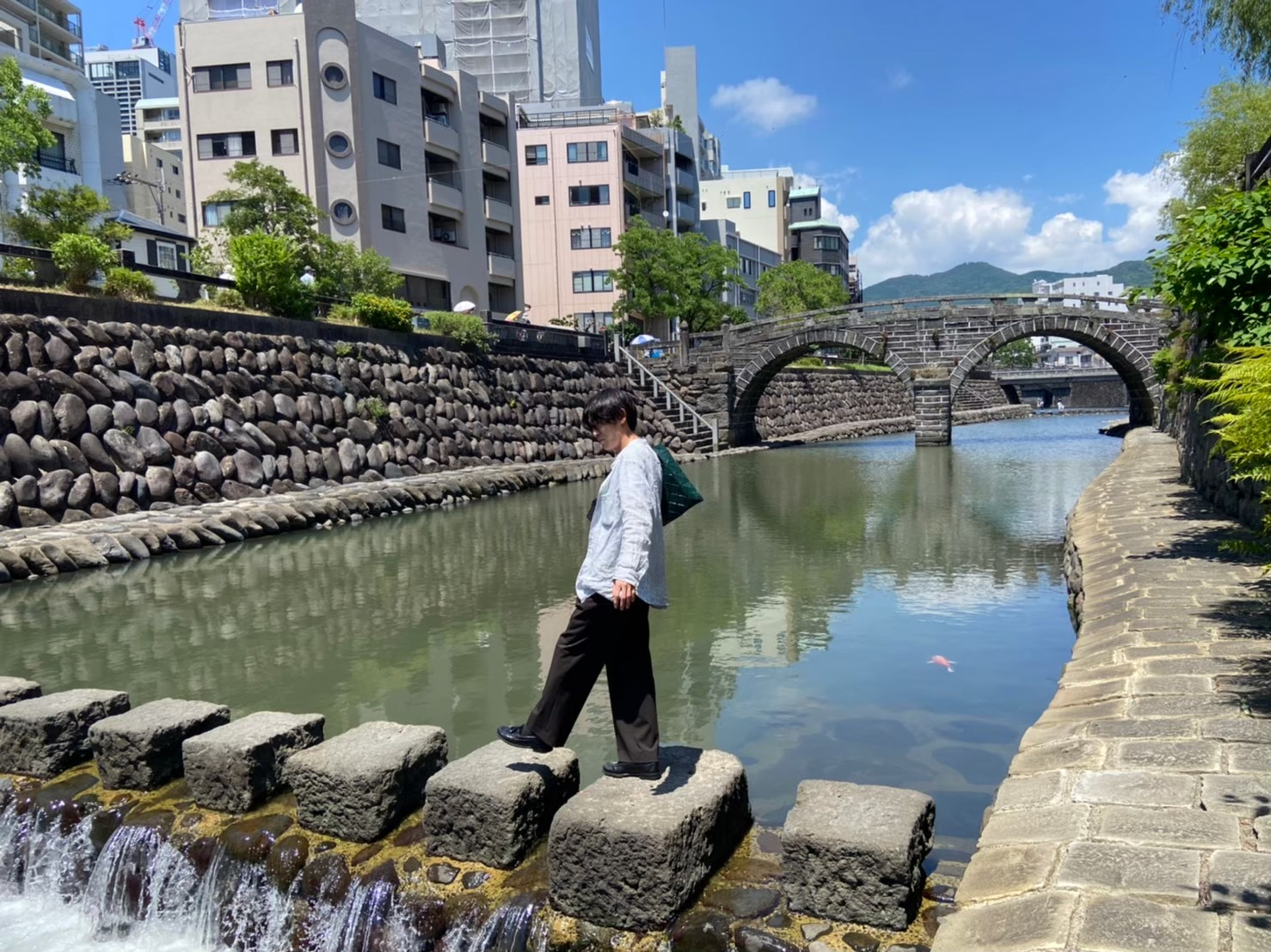 経験を全て武器に！アプリ事業部でSEとPMを兼任する前田さんがドコドアで挑む新たなキャリアとは？