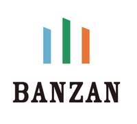 About 株式会社バンザン