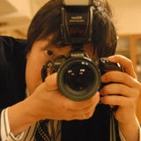 Ryuta Sometaya