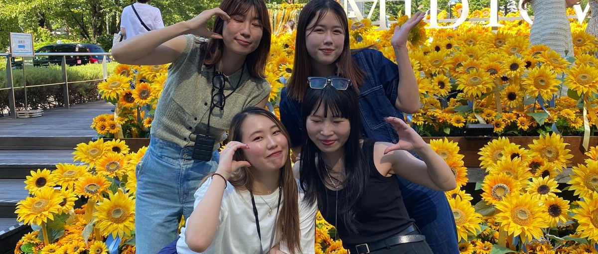 クリニック稼働×SNS｜現場理解で成果を出すヘルスケアマーケター募集