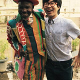 佐藤孝彦