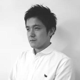 青山 直樹
