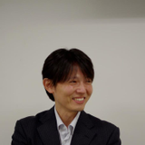 Kozu Hiroyuki