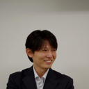 Kozu Hiroyuki
