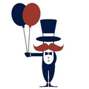 Mr. Surprise