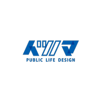 株式会社イツノマの会社情報