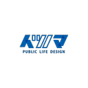 About 株式会社イツノマ