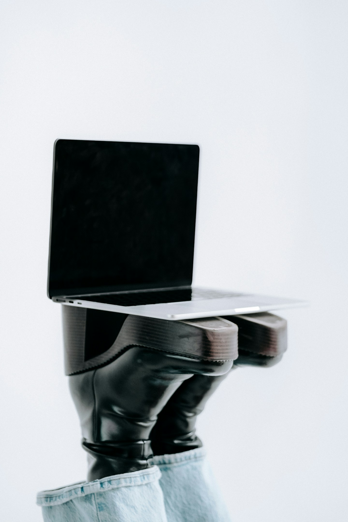 アウトソーシングの働き方って何？？