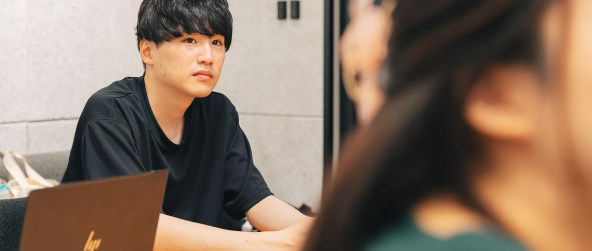 QAエンジニア募集│品質向上をリードするQAエンジニア/テスター