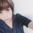 Akane Takahashi