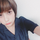 Akane Takahashi