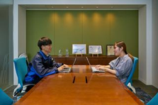 新しい環境で安心スタート！経験ゼロからものづくりを楽しめる仕事です！