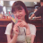 Minako Inagaki