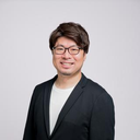 矢幡 和宏