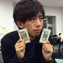 Hiroki Nawa