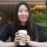 出口 桃子