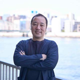 石井 久博