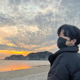 松本 滉生