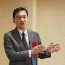 Takayuki Hatanaka