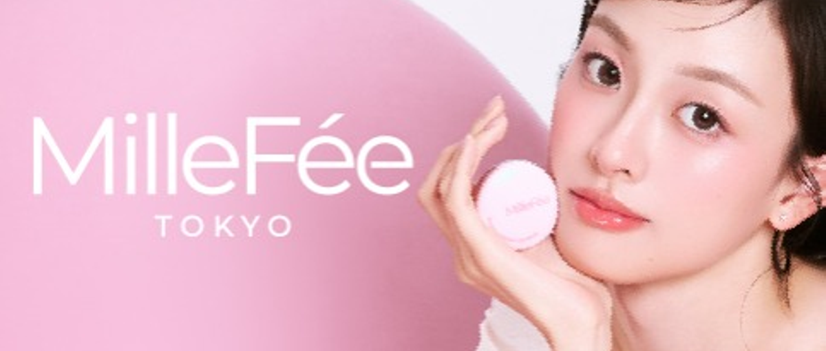  長期インターンからの新卒採用|コスメ・ホビー事業マーケティング/広報募集