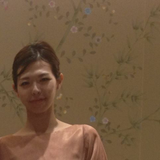 Miho Senga