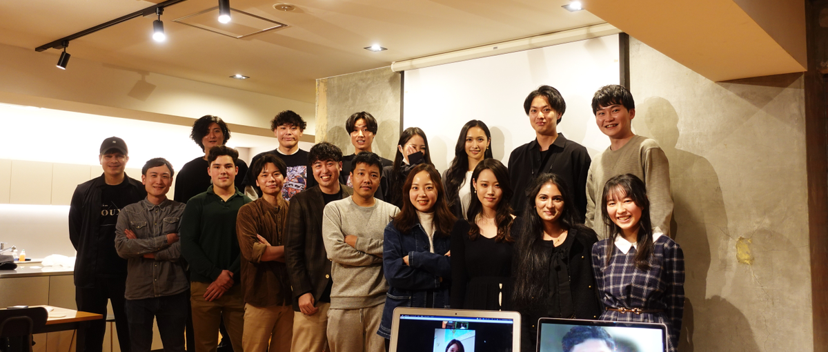 語学力不問｜日本の地方企業を世界へ導く！国内営業メンバー募集