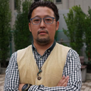 Suguru Satou