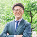 新井 翔太