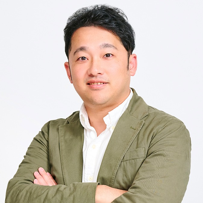 加藤 翔太