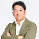 加藤 翔太