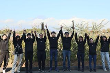 企業×発注者をつなぎ課題解決！BtoBマッチングのCSで成長を実感！