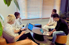ベンチャー＝めちゃくちゃ働くは、もう古い！CS運営