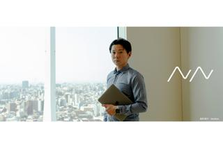 リアルタイムなSNSキャンペーンを支える！プラットフォームを作るエンジニア
