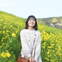 土井 絵理香
