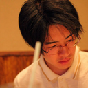 Keisuke Suwa