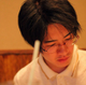 Keisuke Suwa
